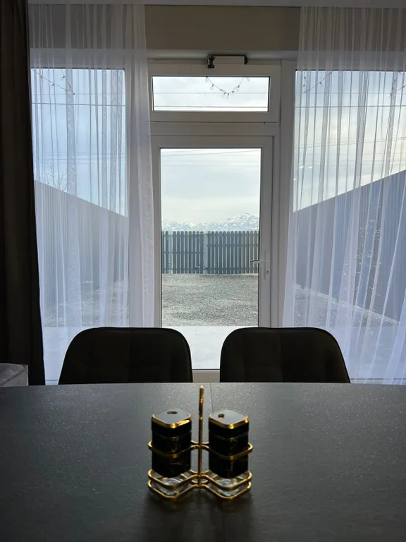 Гостевой дом Южный