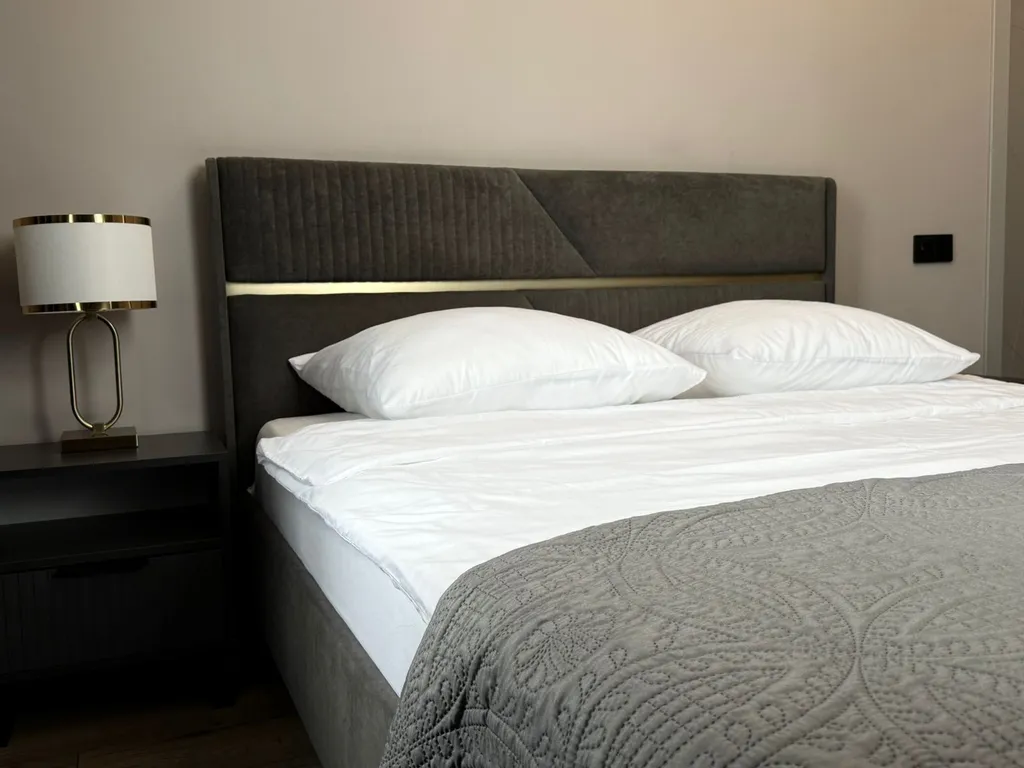 Большая квартира в центре города — аренда посуточно в Псков