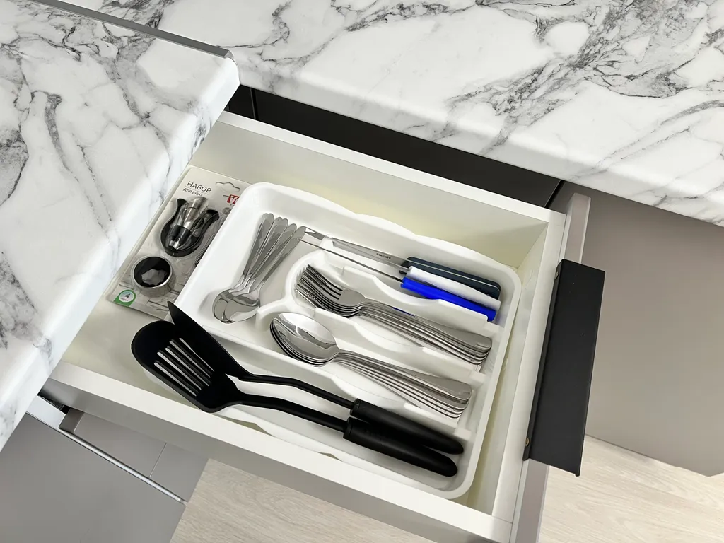 Новые апартаменты в центре в ЖК Венеция II