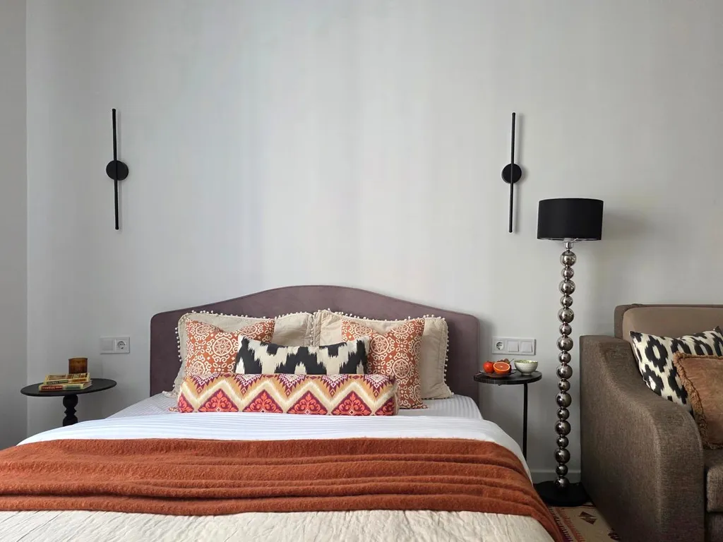 Студия Щербет