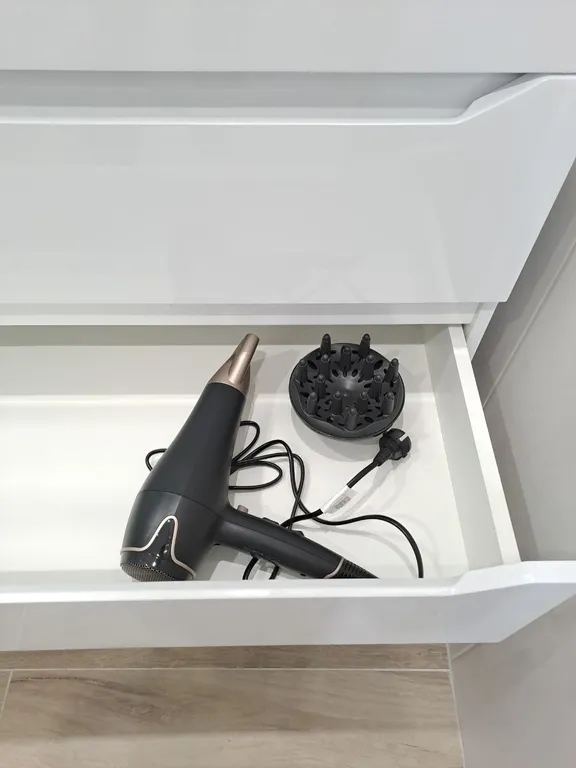 Квартира Квартира Семейная студия рядом с Екатерининским парком — Пушкин