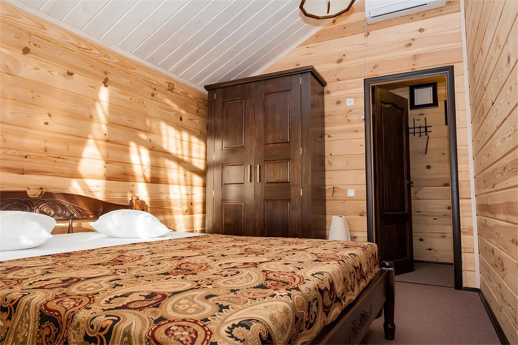 Квартира Комната — аренда посуточно в Балаково