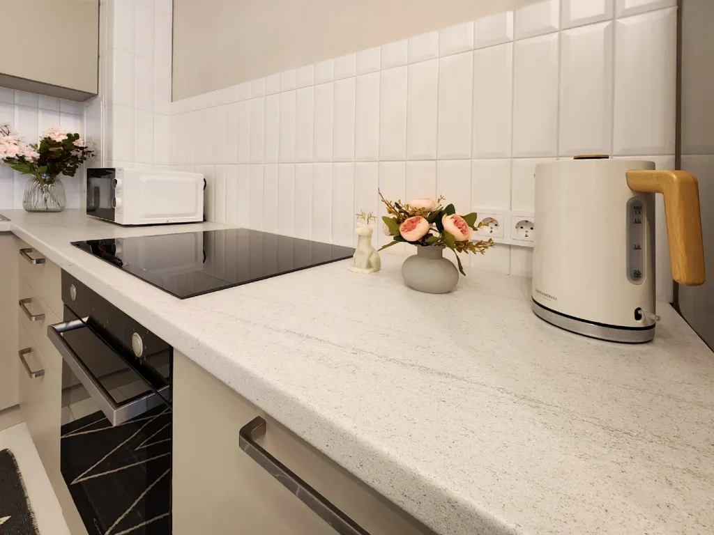 Квартира Квартира ВИП 2-х комнатная возле РН-Ванкор — Красноярск