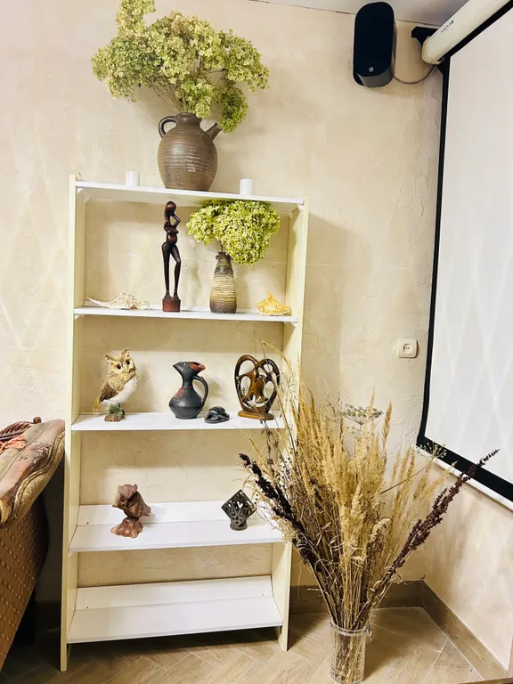 Коттедж Коттедж на 16 мест, семейные праздники, для ретриты, мероприятия, баня — Москва