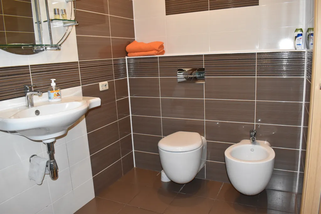 Уютная  квартира в центре