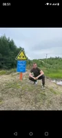 Сергей Кондраченко