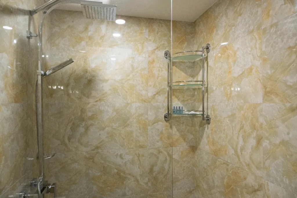 Солнечная студия