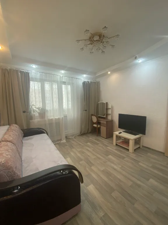 Комфорт рядом