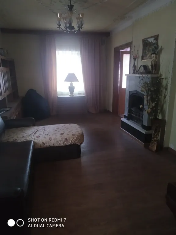 5-комнатный Дом