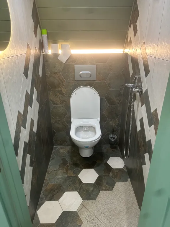 Ильинская Усадьба