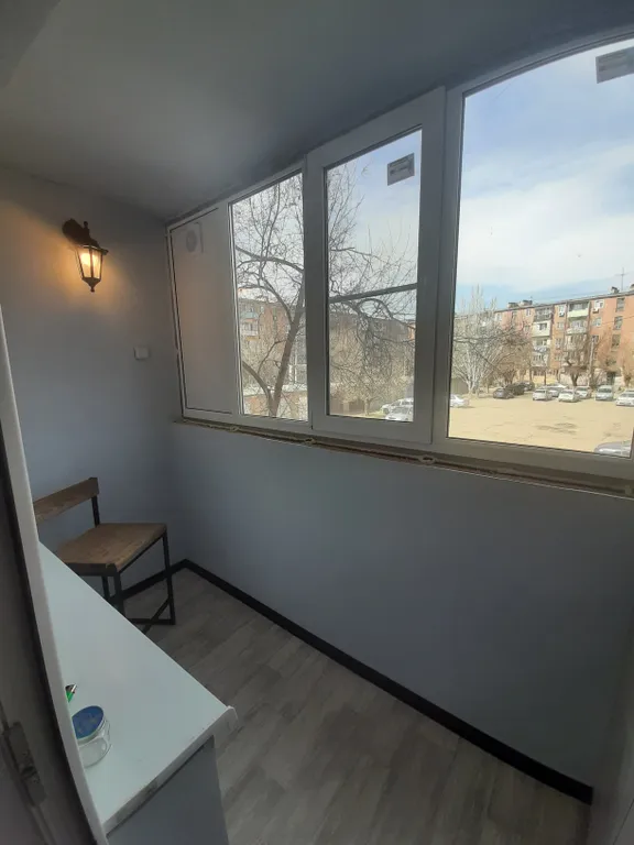 Лучшая квартира у тц Ярмарка