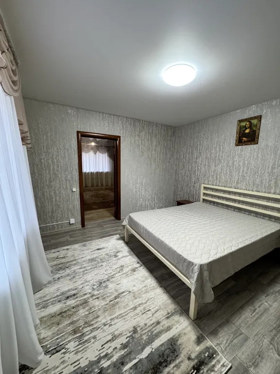 Коттедж Дом на участке 2 сотки — аренда посуточно в Волгоград