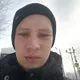 Михаил