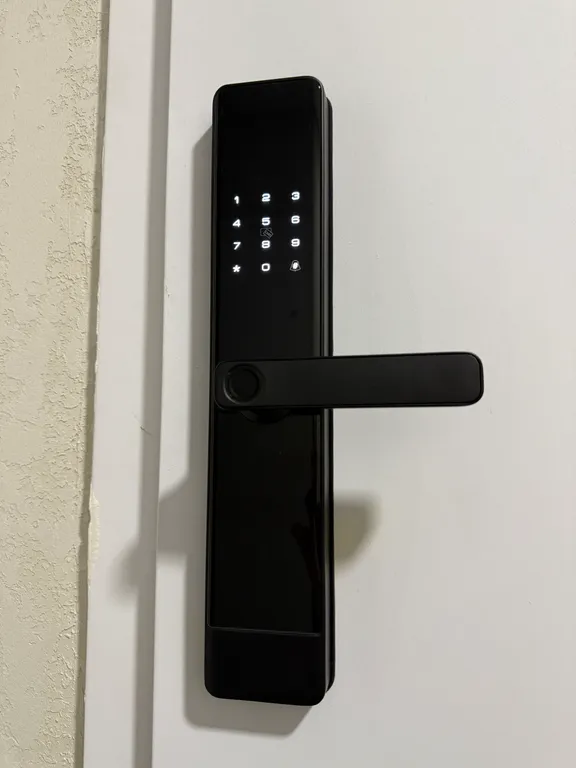 Дизайнерская студия