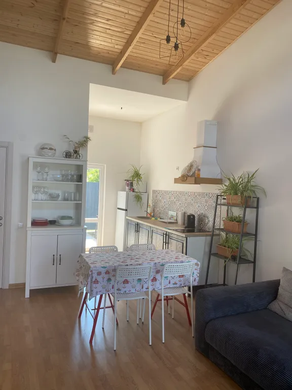 Ваша дача на море Витязево 3