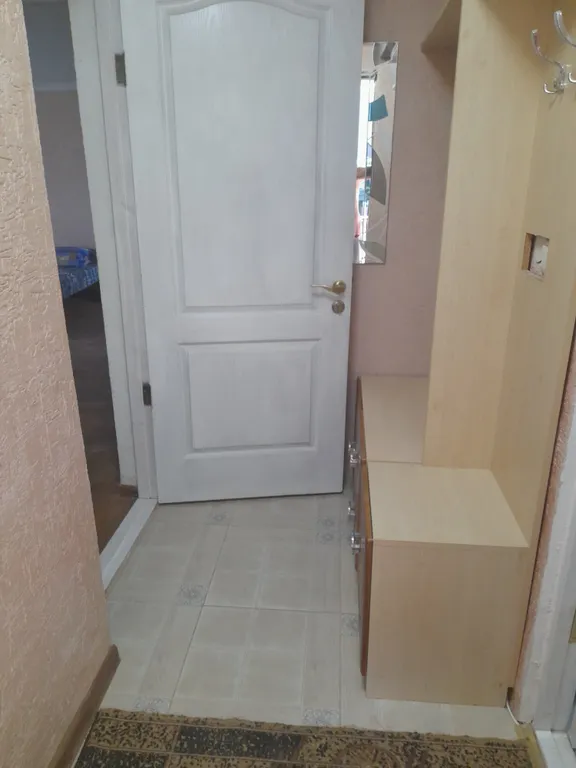 Коттедж 3-комнатный Дом — аренда посуточно в Евпатория