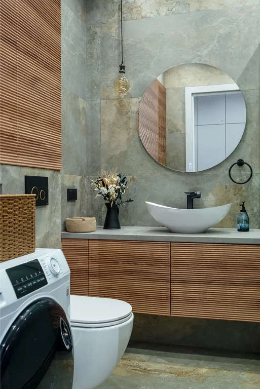 Квартира Квартира Rauschen Green 32/7 — Светлогорск