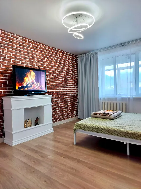 2х комнатная квартира — аренда посуточно в Пятигорск