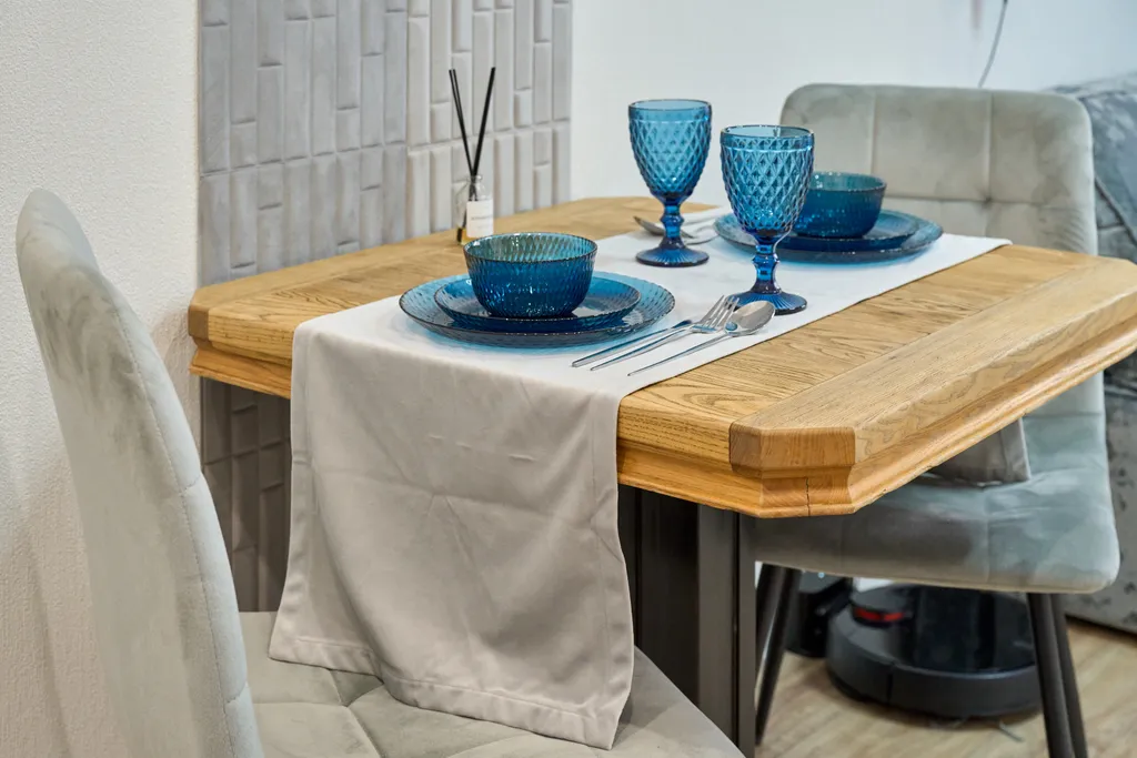 Квартира Уютная квартира возле ТЦ Любимово — Краснодар