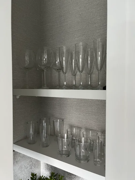 Квартира в самом центре левобережья