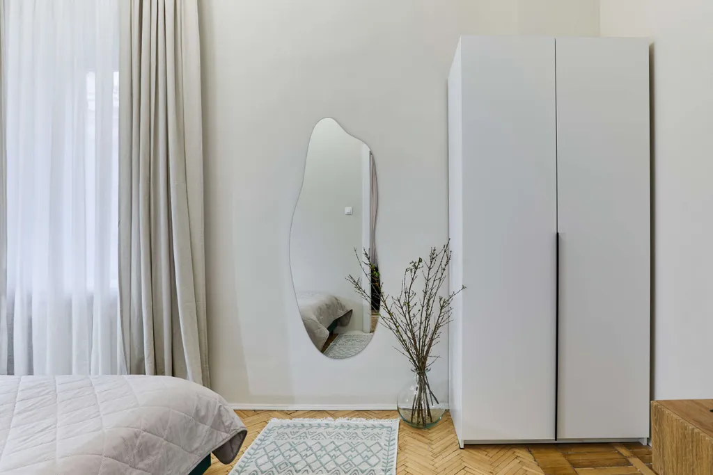 3 спальни, топ-локация, новый ремонт