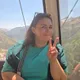 Татьяна