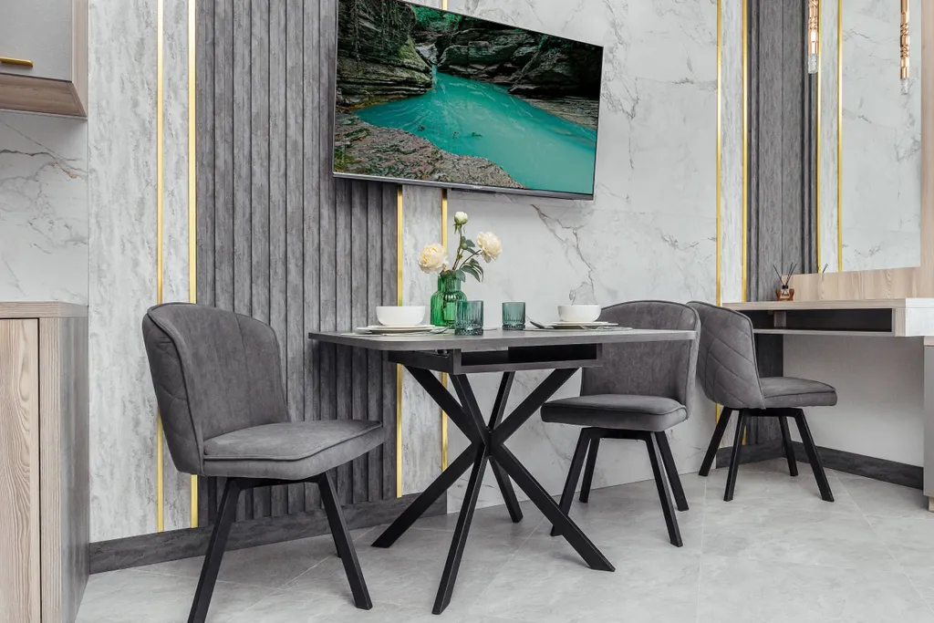 Квартира Квартира в Сириусе — Сириус