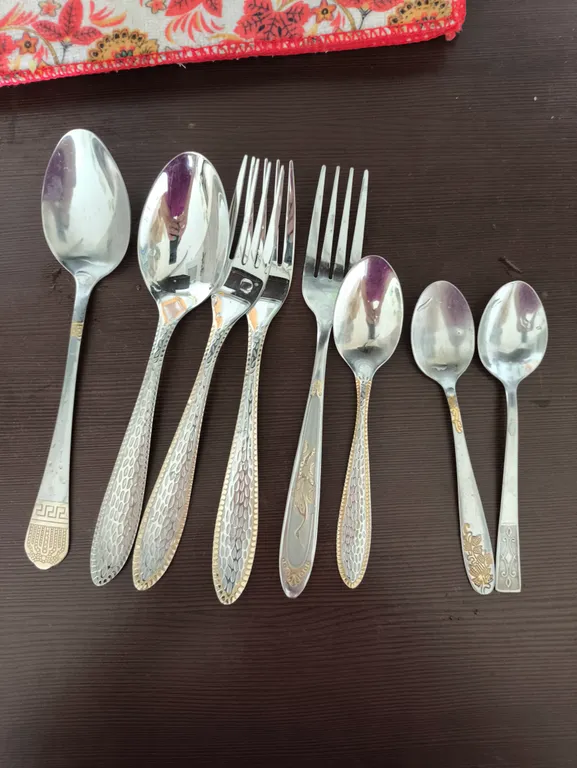 Уютная студия в ближнем Подмосковье для комфортного отдыха