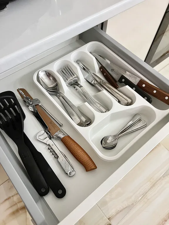 Дизайн-студия у ТЦ Армада