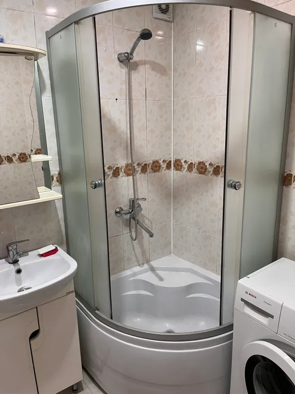 Квартира в лучшей локации города