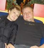 Ольга