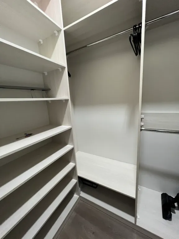 Отличная квартира в центре