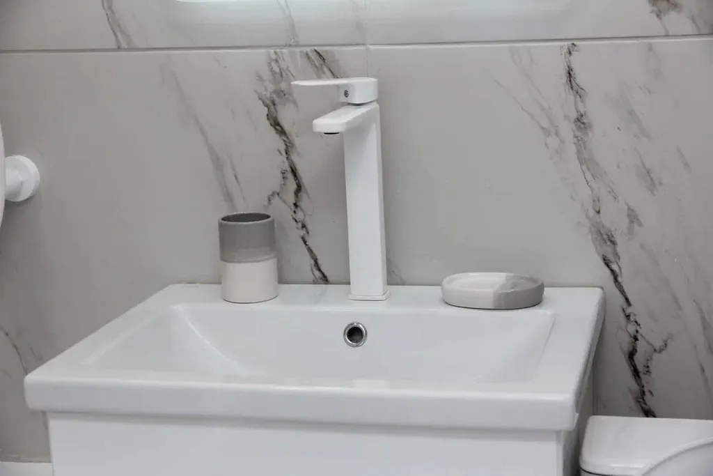 Устная квартира в самом центре города, свежий евроремонт