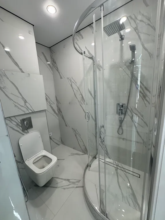 Квартира на Семи Ветрах