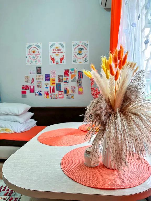 Каса Дель Соль