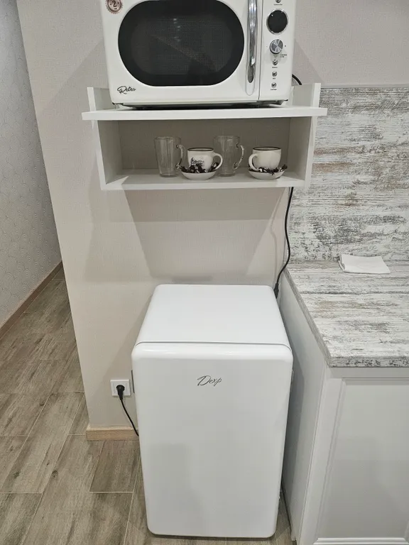 Студия лайт