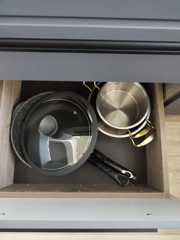 Квартира Уютная квартира с новым ремонтом — Элиста