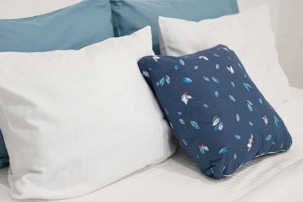 Уютная студия в центре гоpода