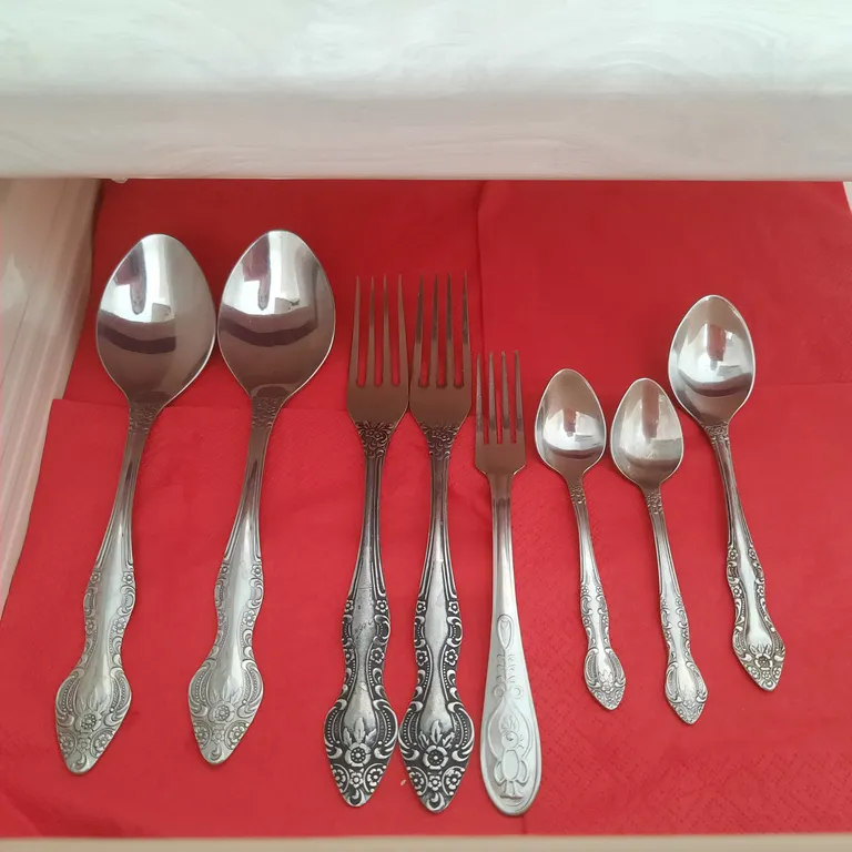 Квартира Уютная квартира в историческом центре — Ярославль