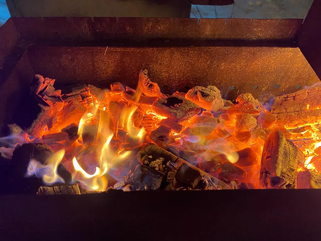 Выход из суеты - не дача Бобёр и Соловьи