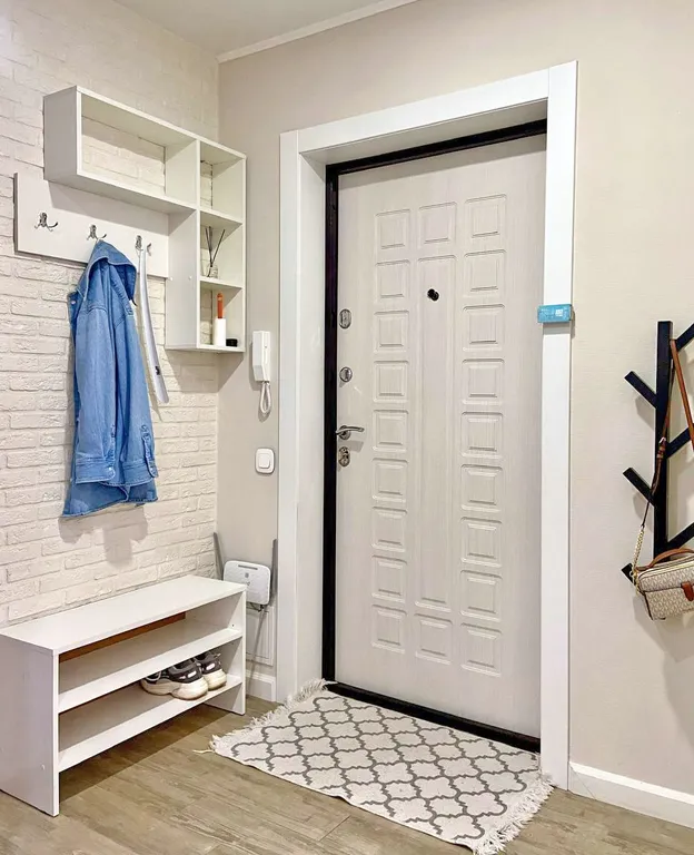 Бриз — ваш личный облачный атлас