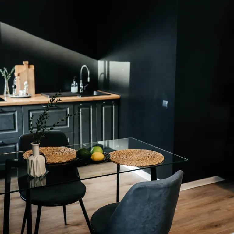 Прекрасная студия в центре