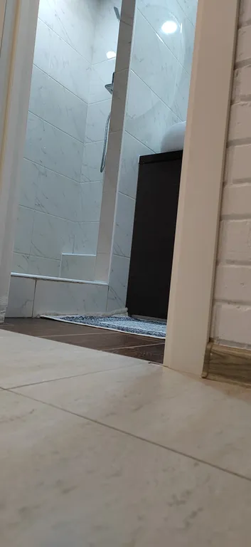 Роскошные апартаменты в центре города