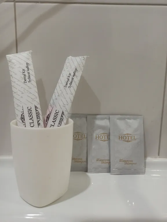 Семейная двухкомнатная квартира в ЖК Лугометрия