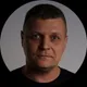 Дмитрий