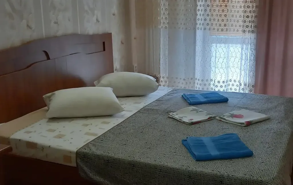 Квартира Комната — Геленджик