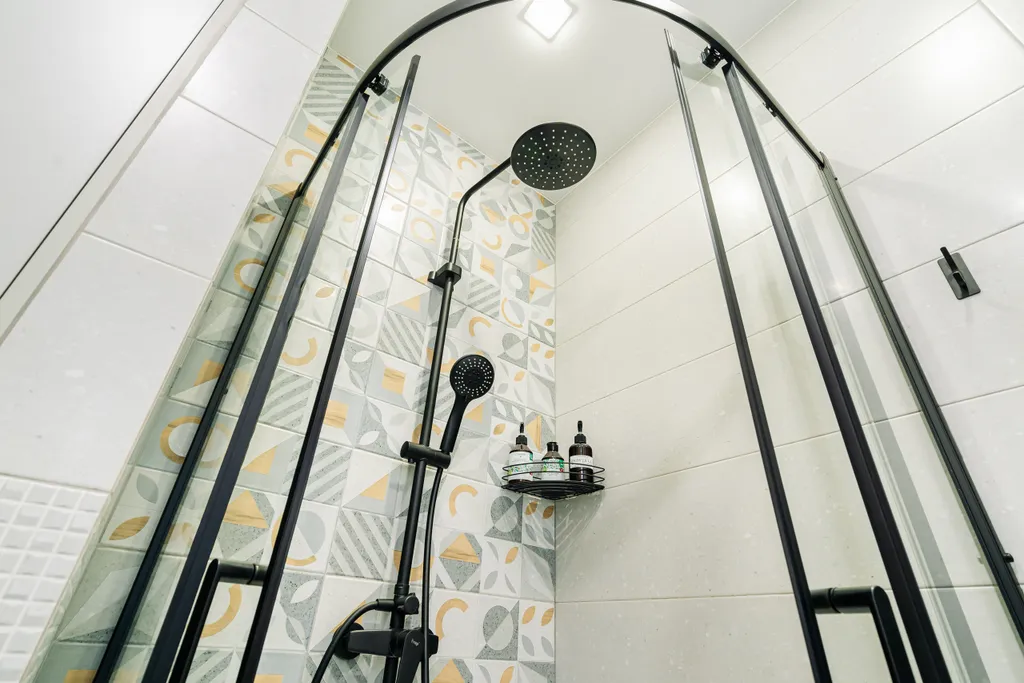 Квартира Квартира Апартамент рядом с парком 1000-летия и планетарием — Ярославль