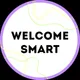 WelcomeSmart