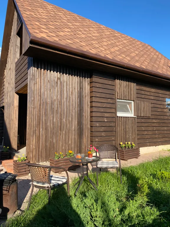 Дивеево-Лайф