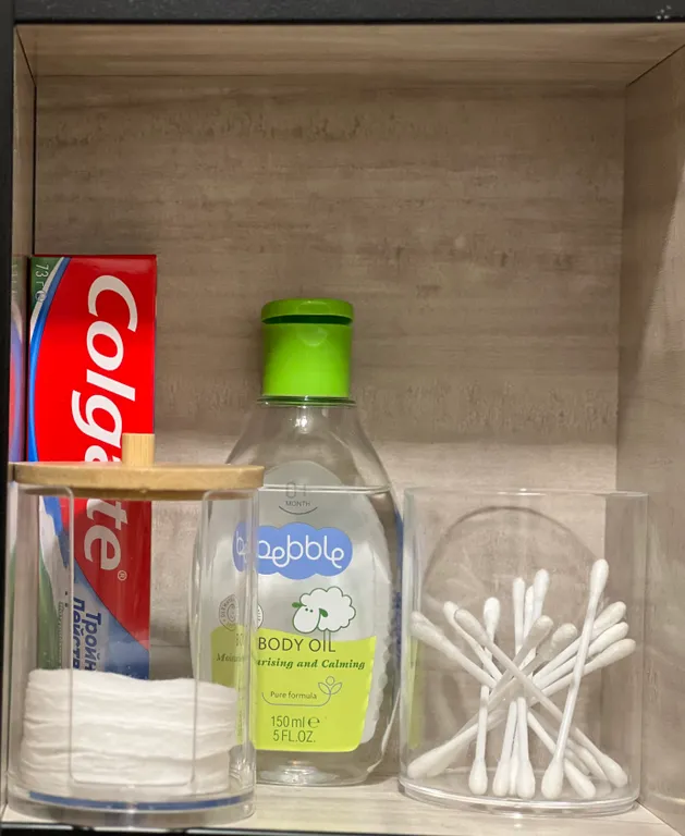 Шикарные апартаменты с белоснежными полотенцами и постельным бельем